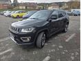 JEEP COMPASS 2018/1 - 2