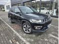 JEEP COMPASS 2018/1 - 1