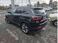 JEEP COMPASS 2018/1 - 3