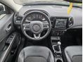 JEEP COMPASS 2018/1 - 5