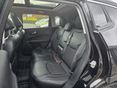 JEEP COMPASS 2018/1 - 6
