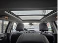 JEEP COMPASS 2018/1 - 7