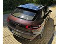 PORSCHE MACAN 2014/5 - 6