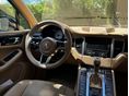 PORSCHE MACAN 2014/5 - 7