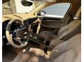 PORSCHE MACAN 2014/5 - 8