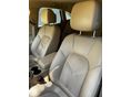 PORSCHE MACAN 2014/5 - 9