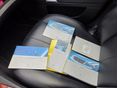 MERCEDES-BENZ S 320 2006/10 - 13