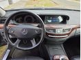 MERCEDES-BENZ S 320 2006/10 - 8