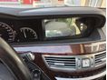 MERCEDES-BENZ S 320 2006/10 - 9