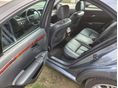 MERCEDES-BENZ S 320 2006/10 - 12