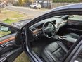 MERCEDES-BENZ S 320 2006/10 - 10