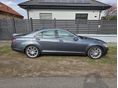 MERCEDES-BENZ S 320 2006/10 - 7