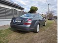 MERCEDES-BENZ S 320 2006/10 - 6