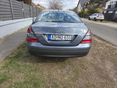 MERCEDES-BENZ S 320 2006/10 - 5