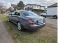 MERCEDES-BENZ S 320 2006/10 - 4