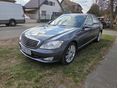 MERCEDES-BENZ S 320 2006/10 - 3
