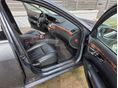 MERCEDES-BENZ S 320 2006/10 - 11