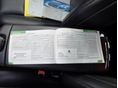 MERCEDES-BENZ S 320 2006/10 - 17