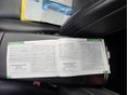 MERCEDES-BENZ S 320 2006/10 - 14