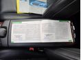 MERCEDES-BENZ S 320 2006/10 - 15