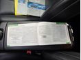 MERCEDES-BENZ S 320 2006/10 - 16