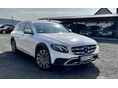 MERCEDES-BENZ E 220 2018/11 - 1