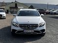 MERCEDES-BENZ E 220 2018/11 - 2