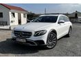 MERCEDES-BENZ E 220 2018/11 - 3