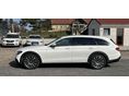 MERCEDES-BENZ E 220 2018/11 - 4