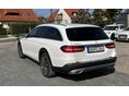 MERCEDES-BENZ E 220 2018/11 - 5