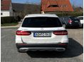 MERCEDES-BENZ E 220 2018/11 - 6