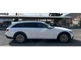 MERCEDES-BENZ E 220 2018/11 - 8