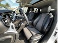 MERCEDES-BENZ E 220 2018/11 - 9