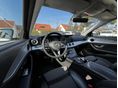 MERCEDES-BENZ E 220 2018/11 - 10
