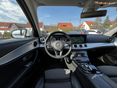 MERCEDES-BENZ E 220 2018/11 - 11