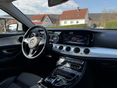 MERCEDES-BENZ E 220 2018/11 - 13