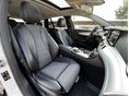 MERCEDES-BENZ E 220 2018/11 - 14