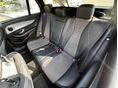 MERCEDES-BENZ E 220 2018/11 - 15
