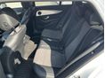MERCEDES-BENZ E 220 2018/11 - 16