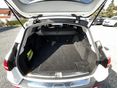 MERCEDES-BENZ E 220 2018/11 - 17