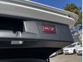 MERCEDES-BENZ E 220 2018/11 - 18