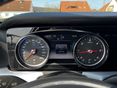 MERCEDES-BENZ E 220 2018/11 - 19