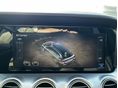 MERCEDES-BENZ E 220 2018/11 - 21