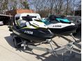 SEA-DOO 2018/3 - 10