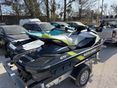 SEA-DOO 2018/3 - 3