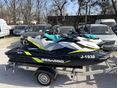 SEA-DOO 2018/3 - 4