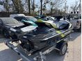SEA-DOO 2018/3 - 7