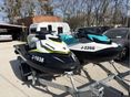 SEA-DOO 2018/3 - 5