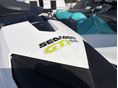 SEA-DOO 2018/3 - 2