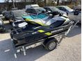 SEA-DOO 2018/3 - 9